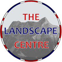 The Landscape Centre Tipton