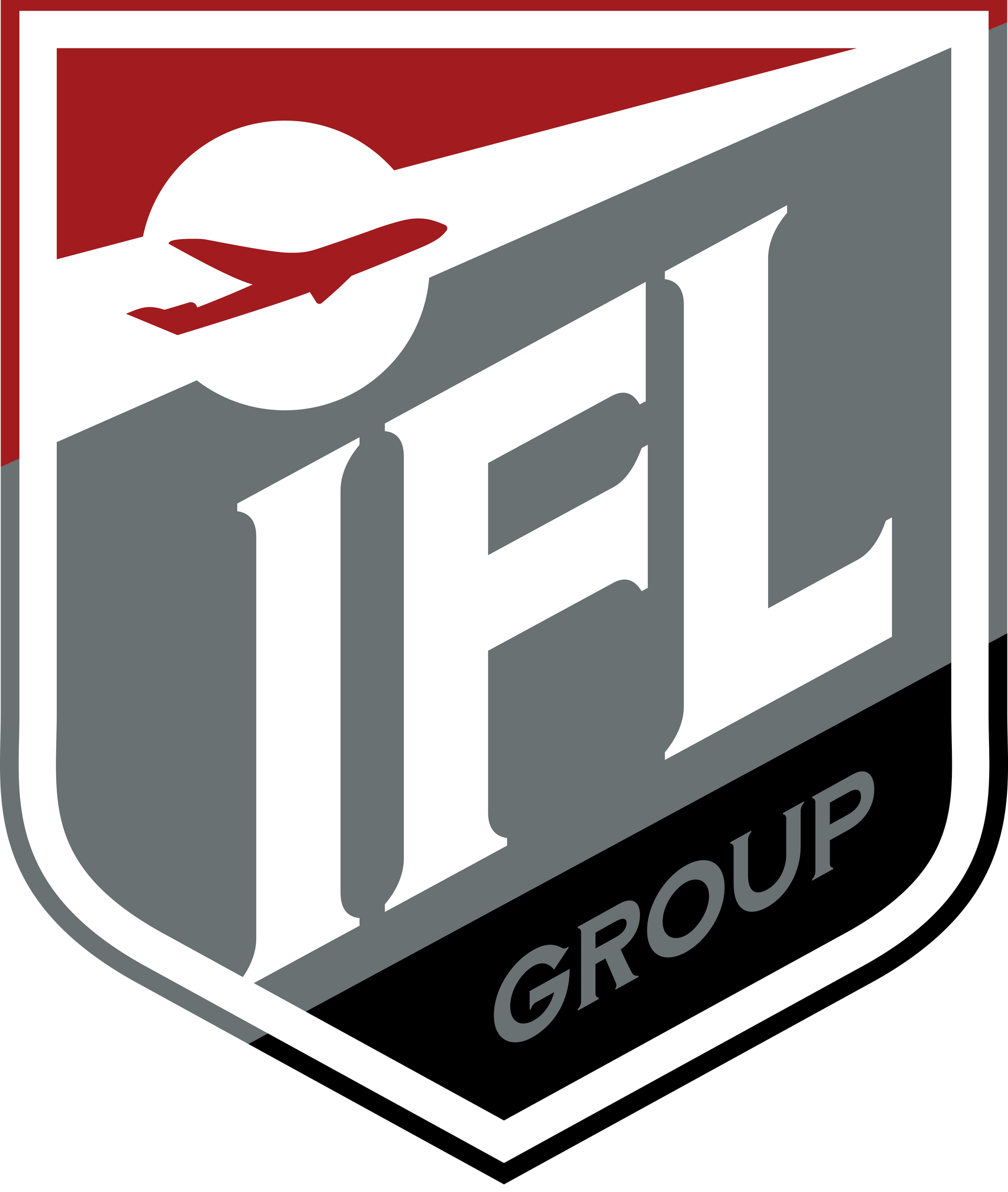 ifl-group-air-cargo-transport-services