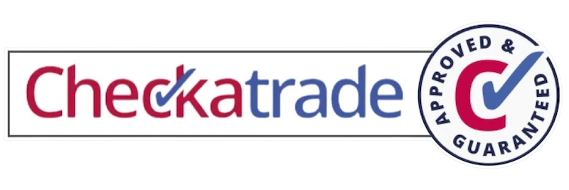 Checkatrade Approved and Guaranteed Penrith Roofers JSV Roofing are Checkatrade Approved and Guaranteed roofers