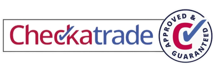 Checkatrade Approved and Guaranteed JSV Roofing are Approved and Guaranteed by Checkatrade