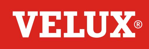 Velux Dumfries Roofing Specialists JSV Roofing install high quality Velux roof and skylight windows