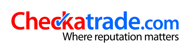 JSV Roofing Carlisle are proud members of Checkatrade