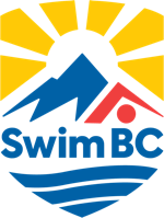 SwimBC