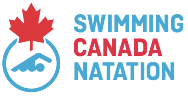 SwimBC