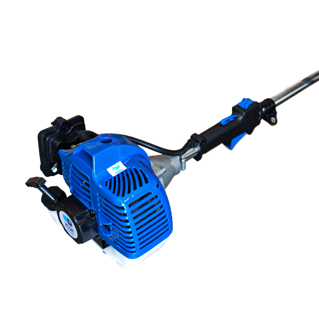 Roçadeira T33cc VEGA