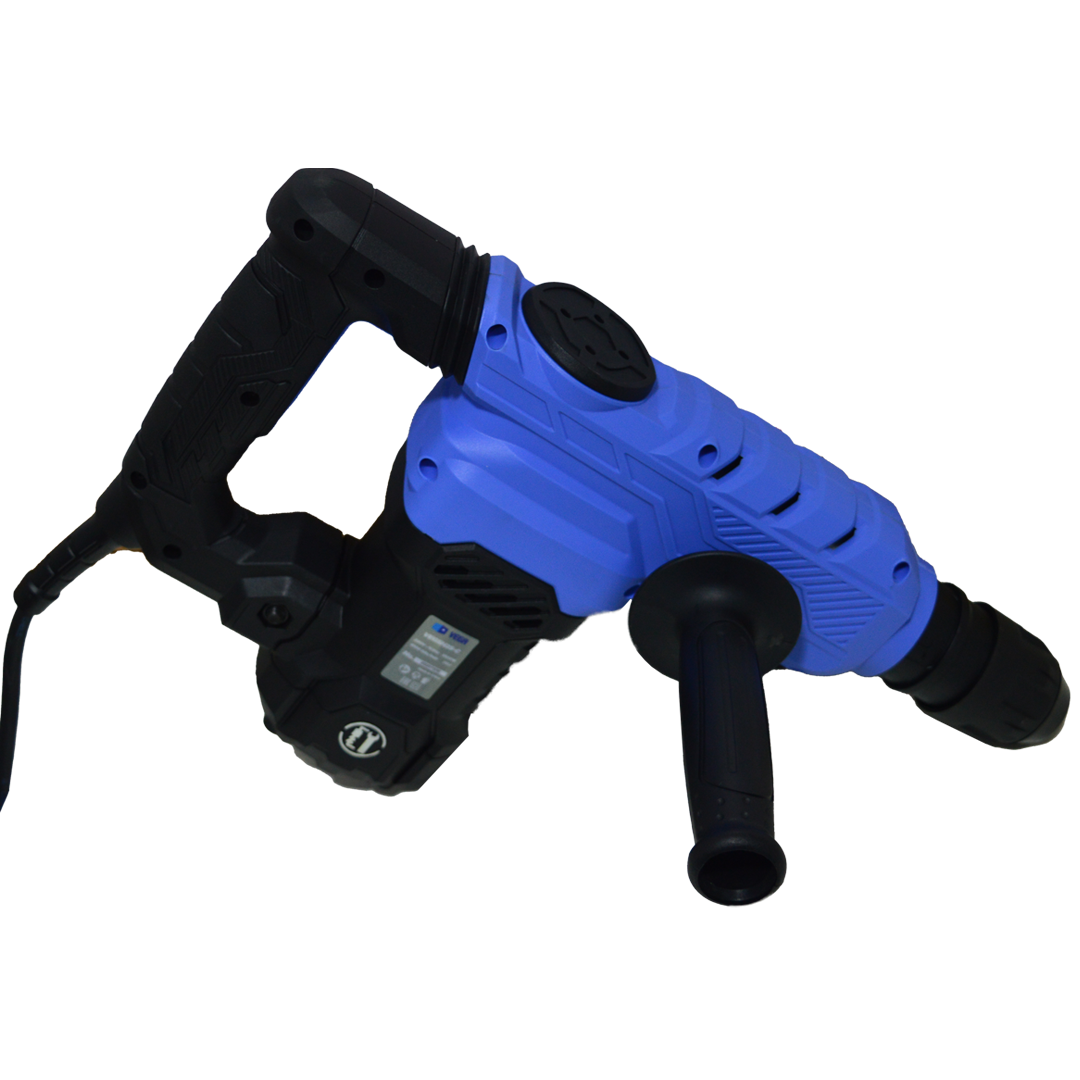 Martelo Demolidor  5kg VEGSH25-C