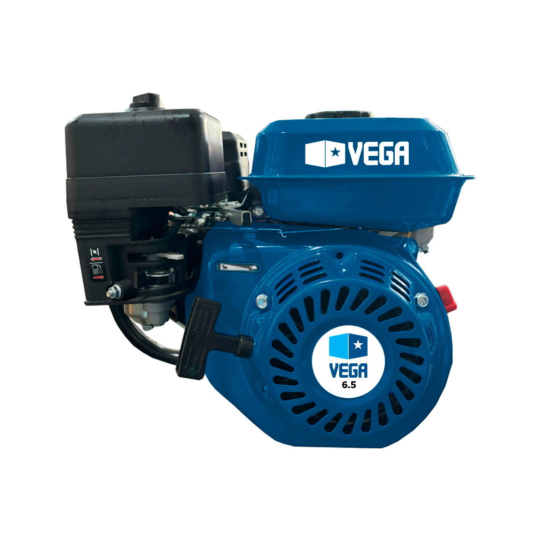 Motor Estacionário VG 6.5