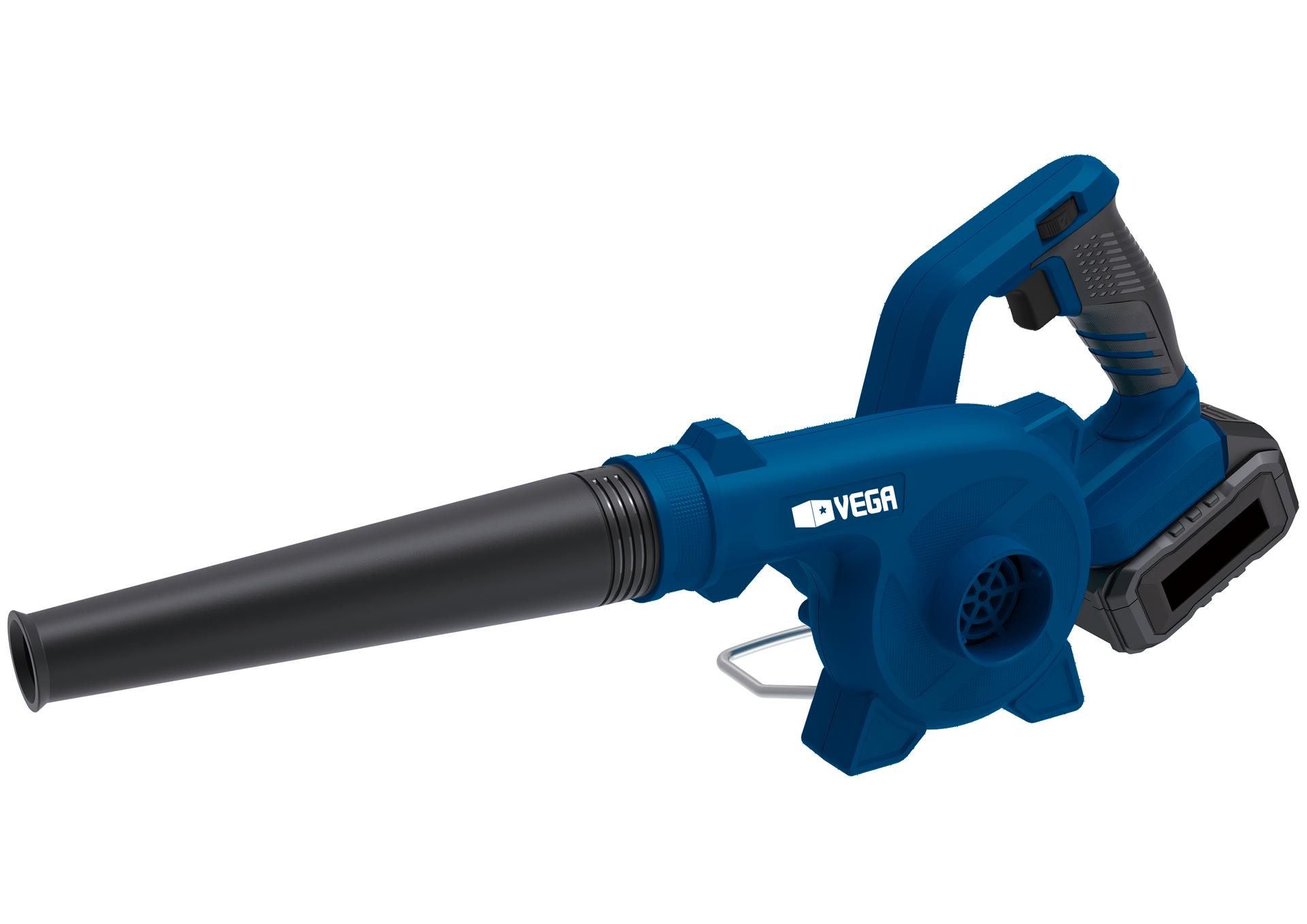 Soprador a Bateria VEG-DS-128