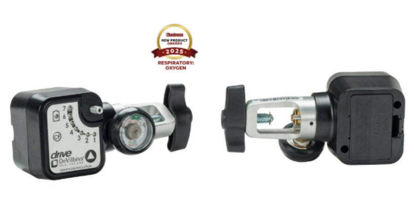 Chrome side mirrors with integrated turn signals, shown from front and side on a white background