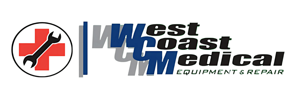 West Coast Medical Equipment & Repair Inc. West Coast Medical Equipment & Repair Inc.