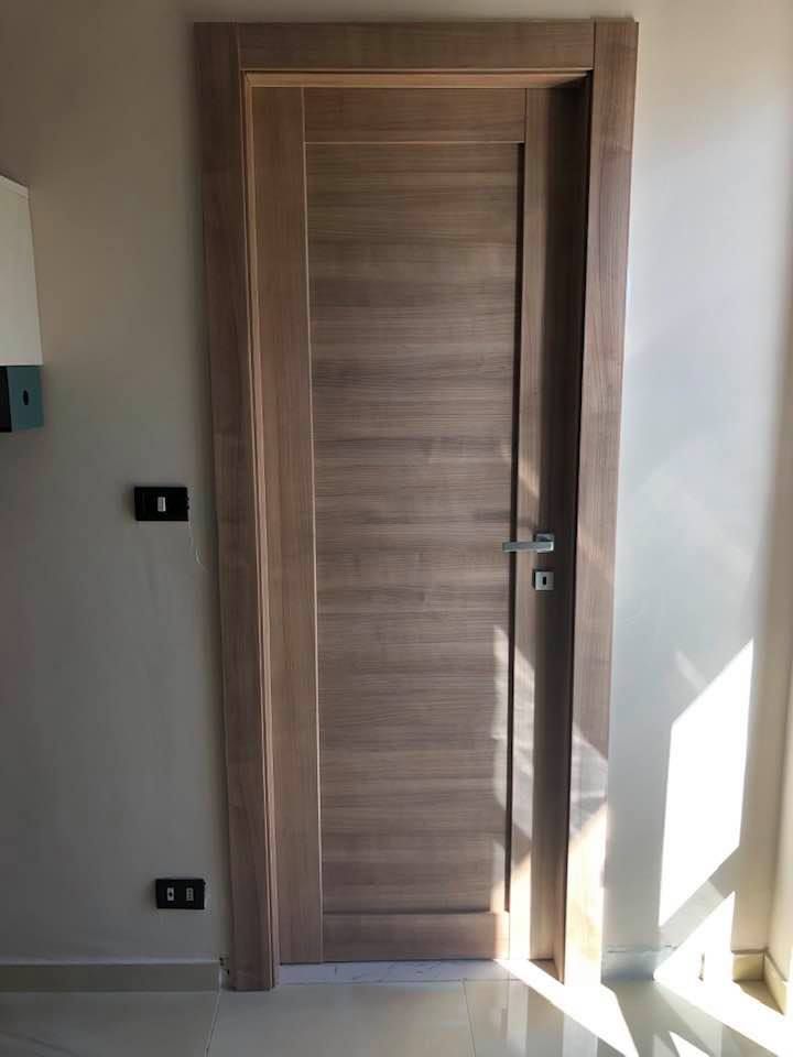 gallery porte interne