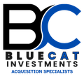 BlueCat Staffing Solutions BlueCat Staffing Solutions