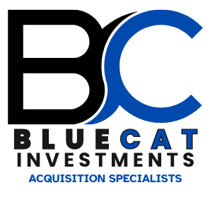 BlueCat Staffing Solutions