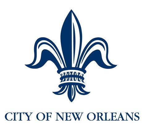 City of New Orleans