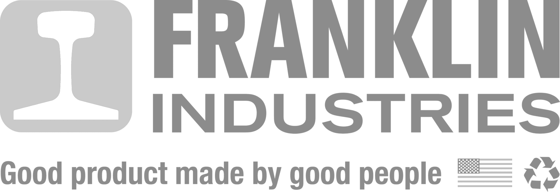 Franklin Industries