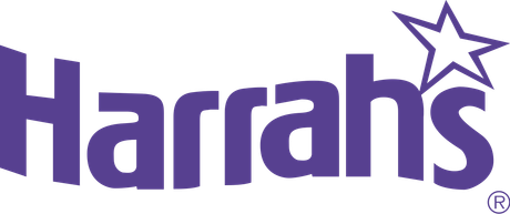 Harrahs Casino