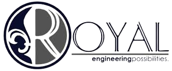 Royal Engineers Consultants, LLC