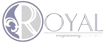 Royal Engineers Consultants, LLC