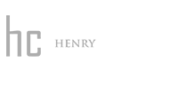 Henry Consulting