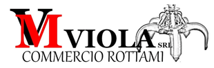VIOLA - LOGO VIOLA - LOGO