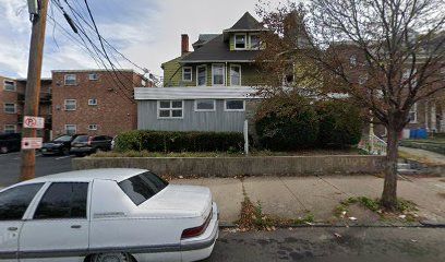 Paterson