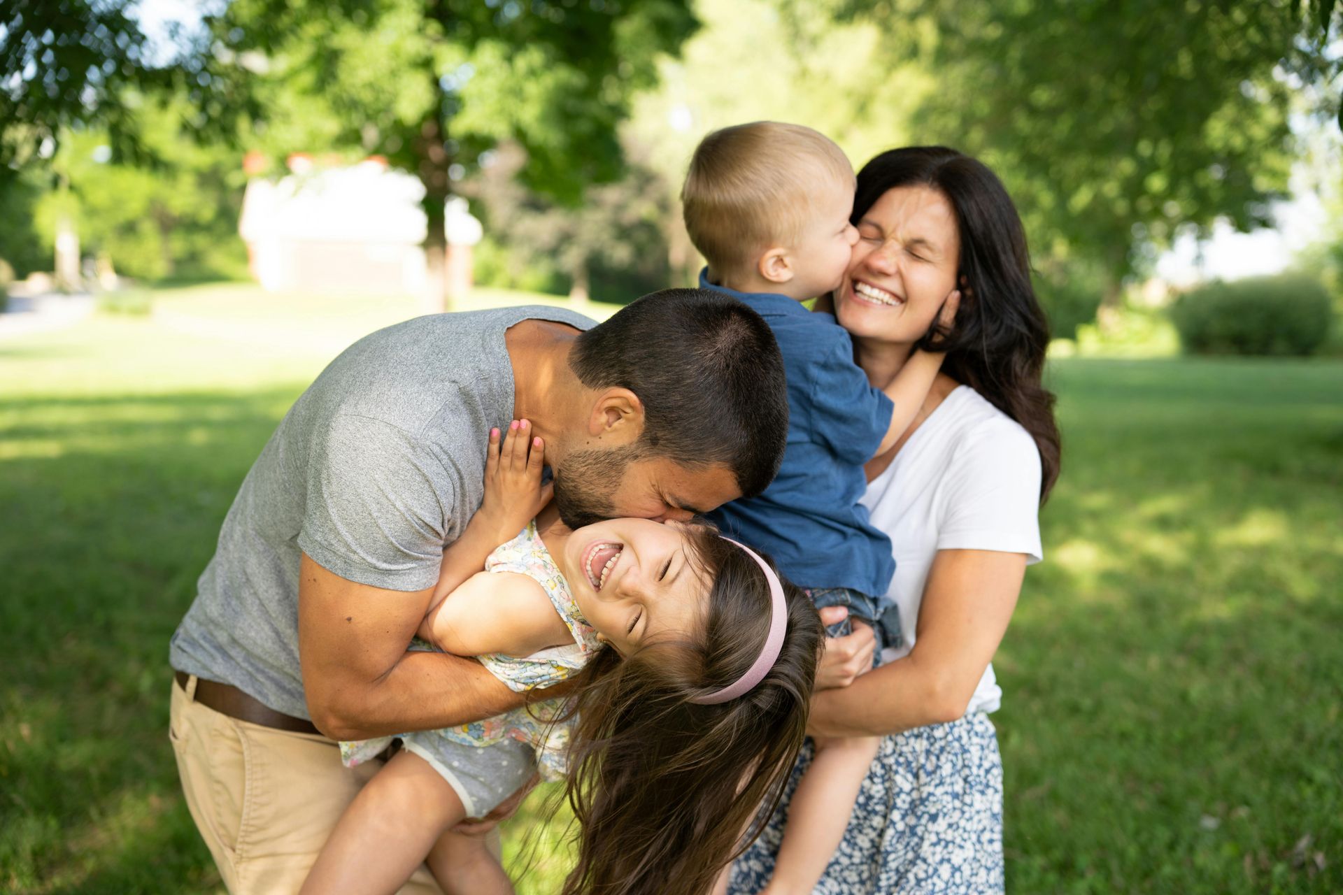 Replace Me