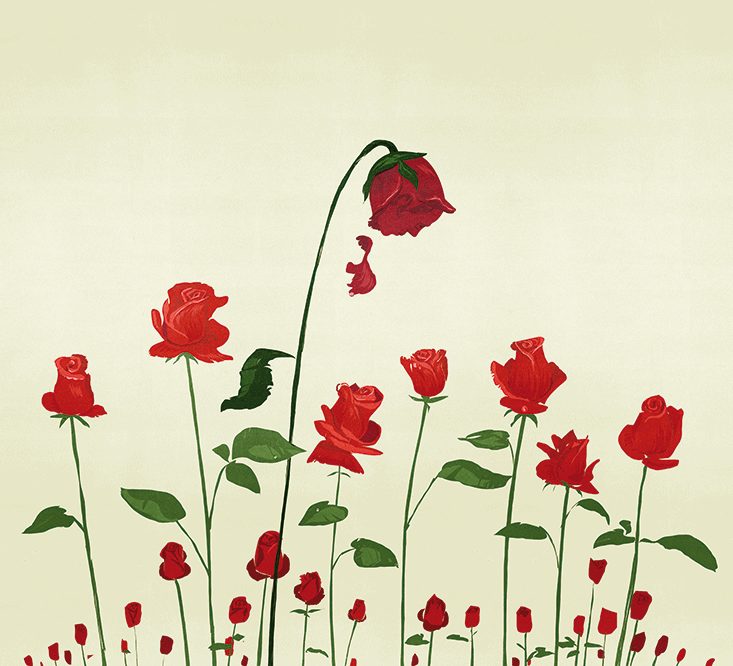 October 31, 2014 Illustration by Shout