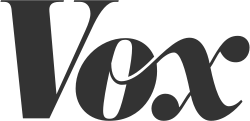 Knowable Magazine