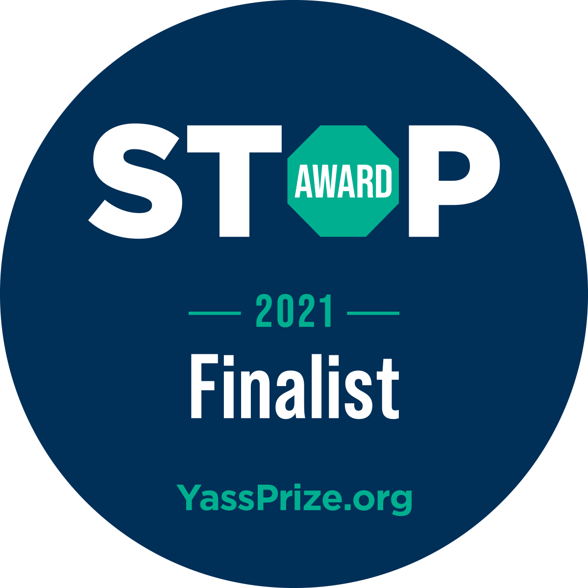 Louisiana Key Academy