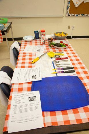 Culinary1