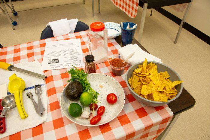 Culinary2