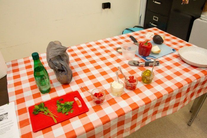 Culinary3