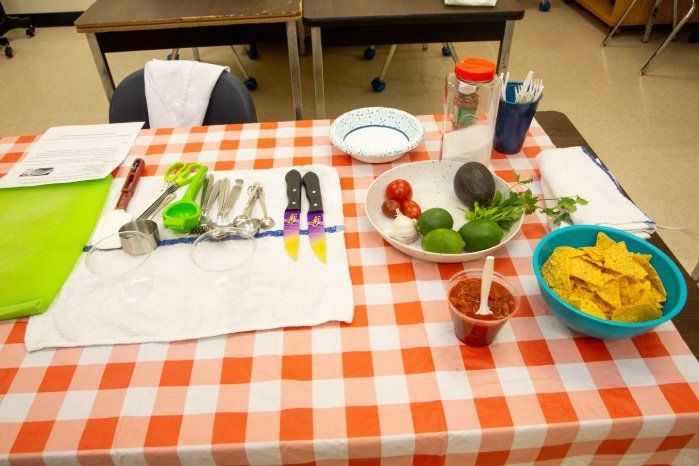 Culinary4