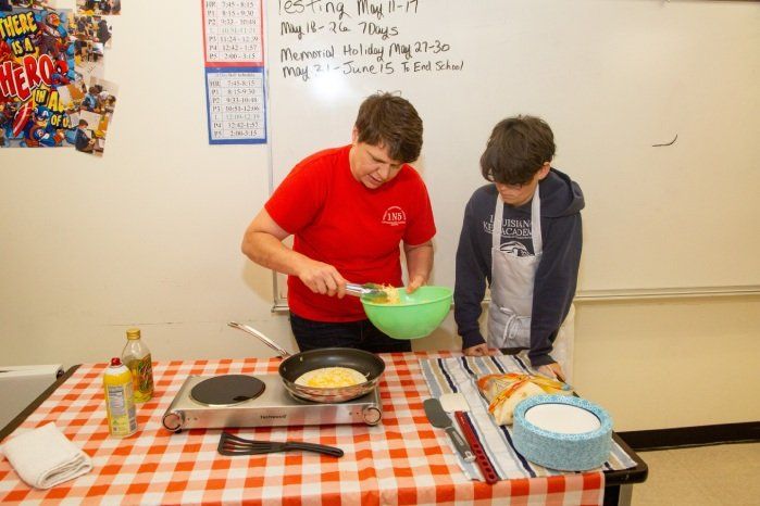 Culinary5