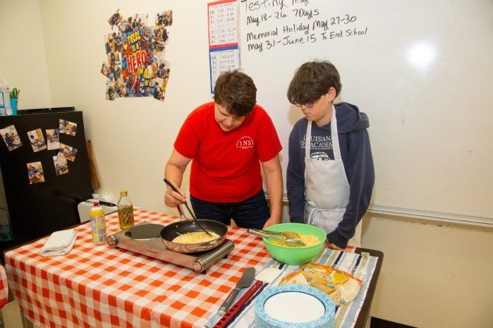 Culinary6