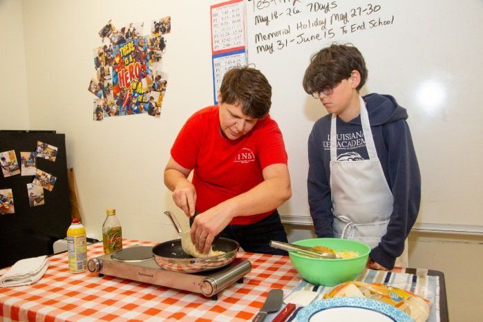 Culinary7