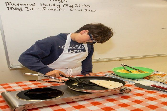 Culinary8