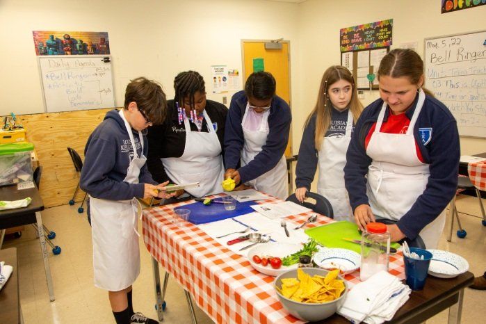 Culinary13
