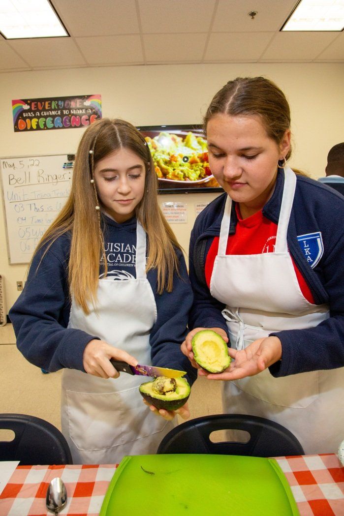 Culinary15