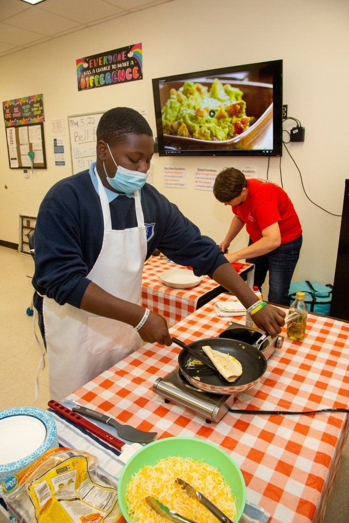 Culinary16