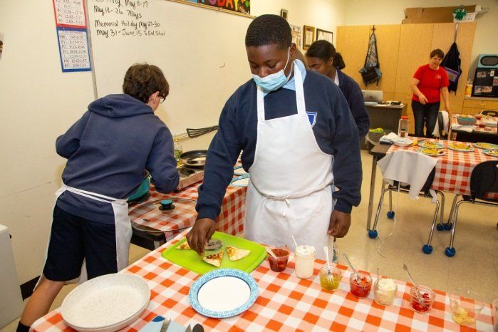 Culinary18