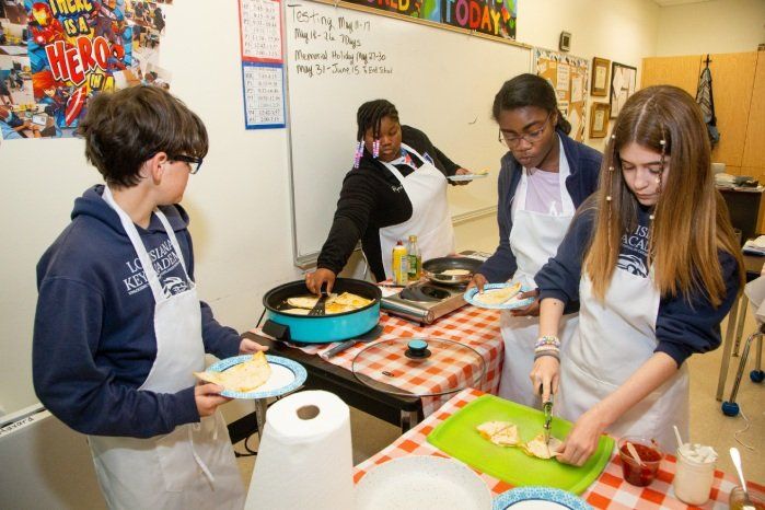 Culinary19