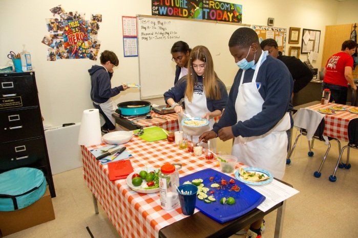 Culinary20