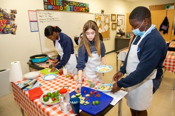 Culinary21