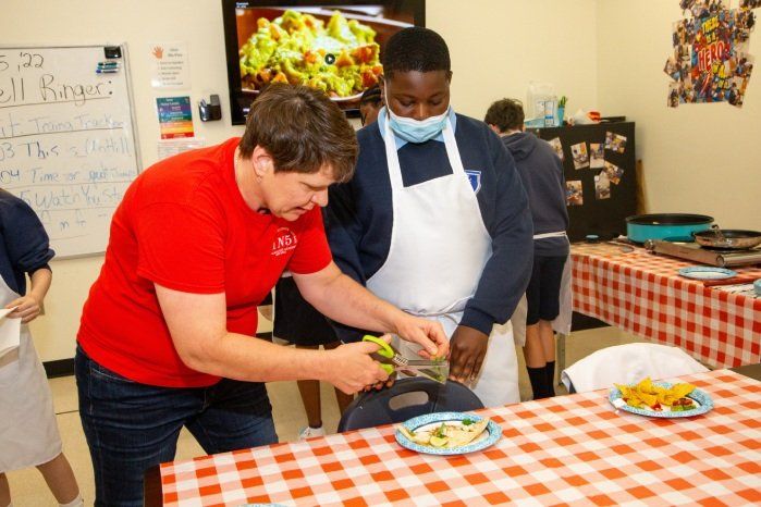 Culinary22