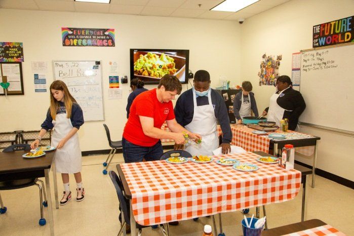 Culinary23