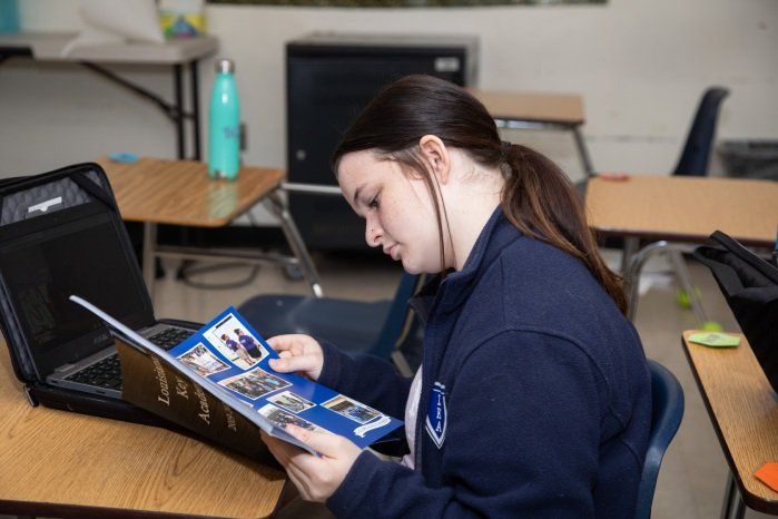 Yearbook3