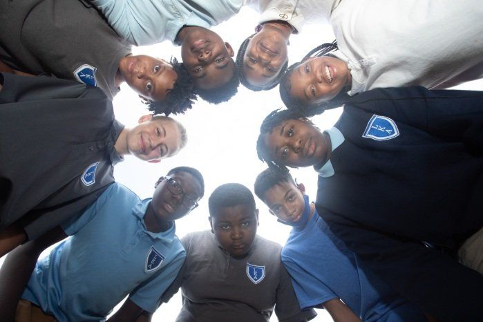 Student Council4