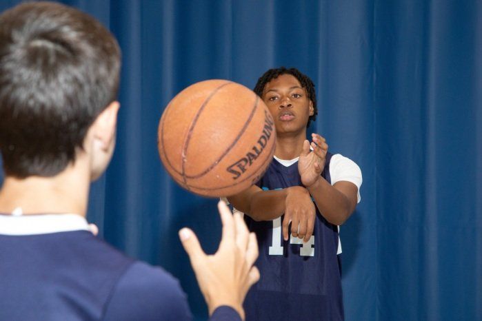 Basketball1
