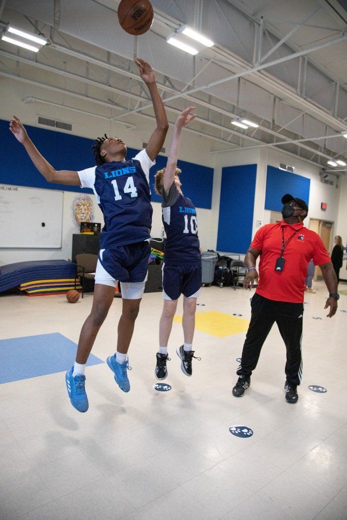 Basketball2
